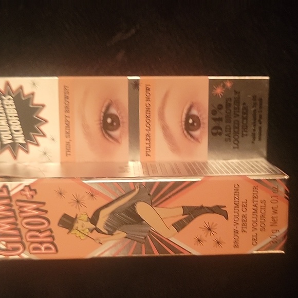 Brows Product Bundle - Picture 8 of 16